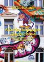 Gitta Hauff: Allerlei Leipziger Geschichten, Buch