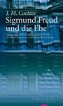 J. M. Coetzee: Sigmund Freud und die Ehe, Buch