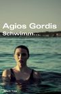 Mark Tres: Agios Gordis, Buch