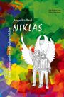 Angelika Beul: Niklas, Buch