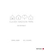 Daniel Humm: Eleven Madison Park, Buch