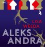 Lisa Weeda: Aleksandra, MP3