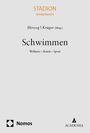 : Schwimmen, Buch