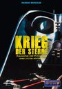 Markus Brüchler: Krieg der Sterne - Philosophie und Psychologie einer letzten Hoffnung (Movies To-Go), Buch