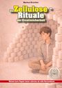 Markus Brüchler: Die Zellulose-Rituale der Ersatzsicherheit (Ein V.F.E.G.-Buch), Buch