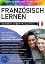 Vera F. Birkenbihl: Französisch lernen für Fortgeschrittene 1+2 (ORIGINAL BIRKENBIHL), CD