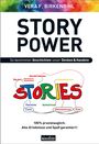 Vera F. Birkenbihl: StoryPower, Buch