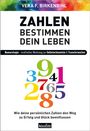 Vera F. Birkenbihl: Zahlen bestimmen dein Leben, Buch