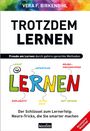 Vera F. Birkenbihl: Trotzdem Lernen, Buch