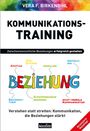 Vera F. Birkenbihl: Kommunikationstraining, Buch