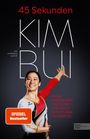Kim Bui: 45 Sekunden, Buch