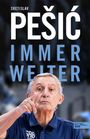 Svetislav Pe¿i¿: Svetislav Pe¿i¿, Buch
