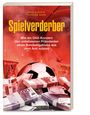 Udo Ludwig: Spielverderber, Buch