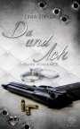 Lima Strysa: Craving 3: Du und ich (Dark Romance), Buch