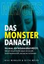 Nils Winkler: Das Monster danach, Buch