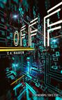 C. A. Raabe: Offf, Buch