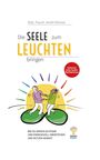 Anett Renner: Die Seele zum Leuchten bringen, Buch