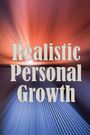 Hermann Belingham: Realistic Personal Growth, Buch