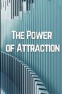 Osvald J. Nelson: The Power of Attraction, Buch