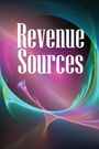 Mamuel Belingham: Revenue Sources, Buch