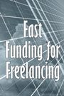 Caroline Brighton: Fast Funding for Freelancing, Buch