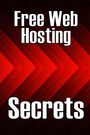 Bella Novelli: Free Web Hosting Secrets, Buch