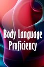 Phillipa Collins: Body Language Proficiency, Buch