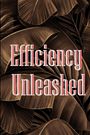 Peter J. Stokes: Efficiency Unleashed, Buch