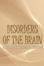 Oliver J. Swithhin: Disorders of the Brain, Buch