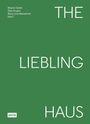 : The Liebling Haus, Buch