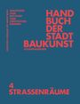 : Handbuch der Stadtbaukunst, Buch