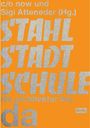 : Stahlstadtschule, Buch