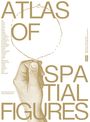 : Atlas of Spatial Figures, Buch