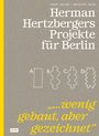 Ein stilisiertes Muster aus Anführungszeichen und Blöcken in neutralen Tönen bildet ein abstraktes Design.