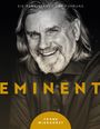 Frank Wiekhorst: Eminent, Buch