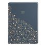 Terminplaner NatureArt 2027 Blumen, Buch