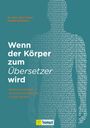 Omar Zabar: Wenn der Körper zum Übersetzer wird, Buch