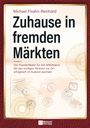 Michael Fisahn-Reinhard: Zuhause in fremden Märkten, Buch