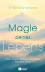 Text: "COVER FOLGT". Ein schlichtes, dunkelgraues Buchcover ohne weitere Details.