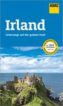 Cornelia Lohs: ADAC Reiseführer Irland, Buch