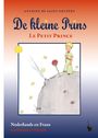 Antoine de Saint Exupéry: De kleine Prins / Le Petit Prince, Buch