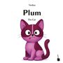 Yerdua: Plum, Buch
