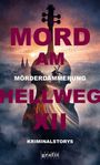Mörderdämmerung. Mord am Hellweg XII, Buch