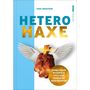 Uwe Krauser: Hetero-Haxe, Buch