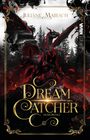 Juliane Maibach: Dreamcatcher | Shadowfall (Band 6), Buch