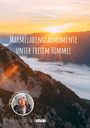 Anna-Lena Wilhelmy: Marmeladenglasmomente unter freiem Himmel, Buch