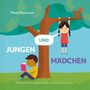 Marty Machowski: Jungen und Mädchen..., Buch