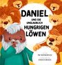 Tim Thornborough: Daniel und die unglaublich hungrigen Löwen, Buch