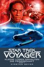 Kirsten Beyer: Star Trek - Voyager 12, Buch