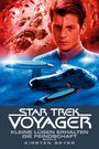 Kirsten Beyer: Star Trek - Voyager 13, Buch